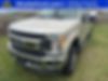 1FT8X3B61HEB64275-2017-ford-f-350