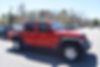 1C6HJTAGXLL128561-2020-jeep-gladiator