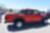 1C6HJTAGXLL128561-2020-jeep-gladiator-1