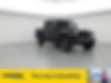 1C6JJTBG1LL116685-2020-jeep-gladiator-0
