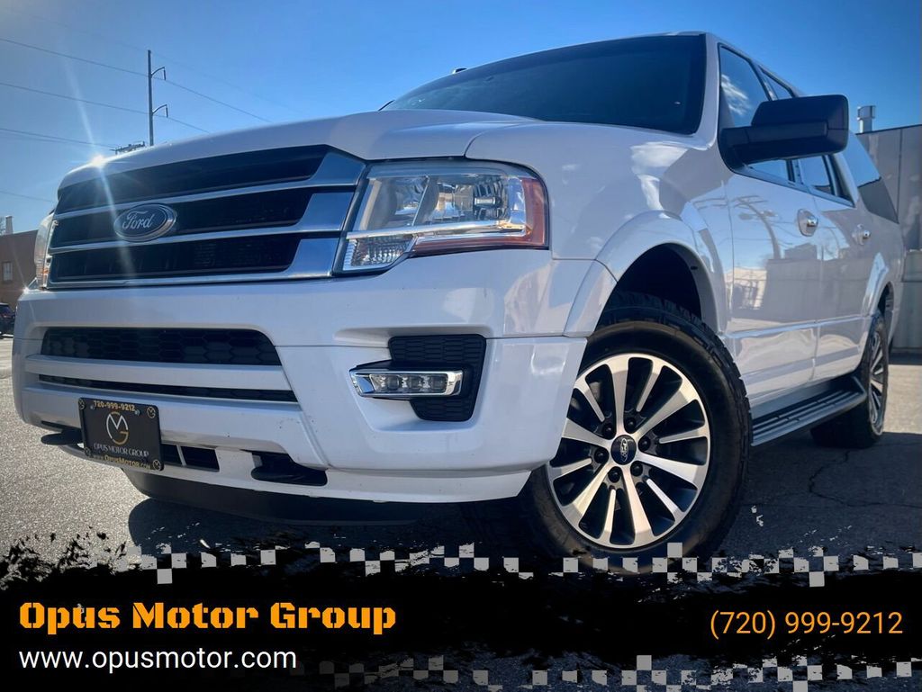 1FMJK1JT8HEA19192-2017-ford-expedition