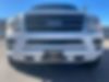 1FMJK1JT8HEA19192-2017-ford-expedition-2