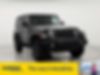 1C4HJXAG6MW714156-2021-jeep-wrangler-0