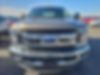 1FT7W2B66KED24313-2019-ford-f-250-1