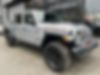 1C6JJTEG1LL211419-2020-jeep-gladiator-0