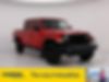 1C6HJTAG8ML523081-2021-jeep-gladiator