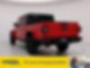 1C6HJTAG8ML523081-2021-jeep-gladiator-1
