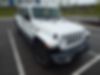 1C6HJTFG3ML621508-2021-jeep-gladiator-2