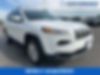 1C4PJMLB0JD529880-2018-jeep-cherokee