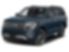 1FMJU1KT7MEA61145-2021-ford-expedition-0