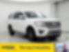 1FMJU1KT5MEA07603-2021-ford-expedition