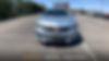 1G1155SL1FU108440-2015-chevrolet-impala-2