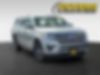 1FMJK2AT5MEA17769-2021-ford-expedition
