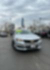2G11Z5S36J9100148-2018-chevrolet-impala