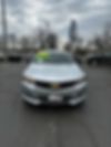 2G11Z5S36J9100148-2018-chevrolet-impala-1