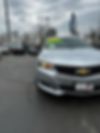 2G11Z5S36J9100148-2018-chevrolet-impala-2