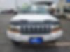 1J4GW48S51C503723-2001-jeep-grand-cherokee-1