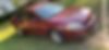 2G1WC581169397740-2006-chevrolet-impala-1