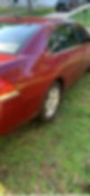 2G1WC581169397740-2006-chevrolet-impala-2