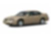 2G1WF52E859175259-2005-chevrolet-impala