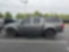 1N6AD07W97C447659-2007-nissan-frontier
