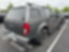 1N6AD07W97C447659-2007-nissan-frontier-1