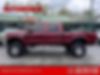 1FTSW21R18EB54540-2008-ford-f-250-0