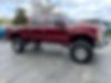 1FTSW21R18EB54540-2008-ford-f-250-2
