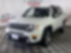 ZACNJAD19LPK95400-2020-jeep-renegade-1