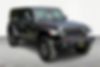 1C4HJXFN3KW591078-2019-jeep-wrangler-unlimited