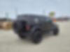 1C4HJXDN9JW221917-2018-jeep-wrangler-1