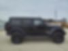 1C4HJXDN9JW221917-2018-jeep-wrangler-2