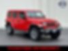 1C4HJXEG5KW673834-2019-jeep-wrangler-1