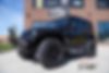 1C4AJWAGXGL282334-2016-jeep-wrangler