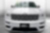 1C4RJFJGXJC211046-2018-jeep-grand-cherokee-1