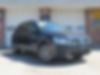 3VVOB7AX9MM007676-2021-volkswagen-tiguan