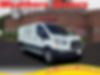 1FTYR1ZM5KKB49015-2019-ford-transit-connect-0