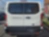 1FTYR1ZM5KKB49015-2019-ford-transit-connect-1
