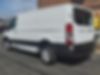 1FTYR1ZM5KKB49015-2019-ford-transit-connect-2