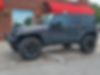 1C4BJWDG2GL285812-2016-jeep-wrangler-unlimited-1