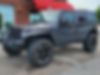 1C4BJWDG2GL285812-2016-jeep-wrangler-unlimited-2