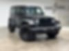 1C4AJWAG5GL281799-2016-jeep-wrangler-0