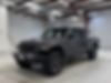 1C6JJTBG4NL134391-2022-jeep-gladiator-0