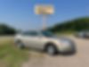 2G1WG5E33C1106739-2012-chevrolet-impala