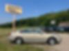2G1WG5E33C1106739-2012-chevrolet-impala-1