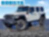 1C4HJXFN3LW223565-2020-jeep-wrangler-unlimited-0