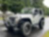 1C4BJWCG5DL635317-2013-jeep-wrangler