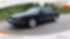 1G3WT32M1SD313217-1995-oldsmobile-cutlass-supreme