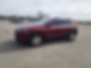 1C4PJLCX9KD144759-2019-jeep-cherokee