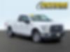 1FTEX1CPXFFB48467-2015-ford-f-150